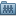 Generic Sharepoint New Blue Icon 16x16 png